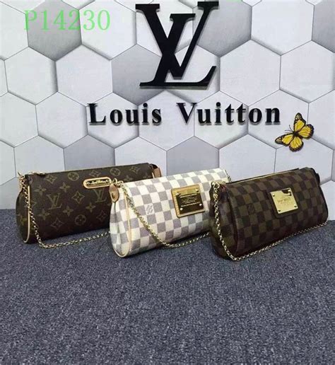 louis vuitton etf|best etf for luxury products.